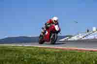 motorbikes;no-limits;peter-wileman-photography;portimao;portugal;trackday-digital-images